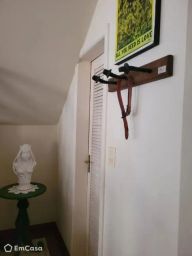 https://img.olx.com.br/thumbs256x256/63/633525640107328.jpg