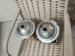https://img.olx.com.br/thumbs256x256/63/633526638495199.jpg