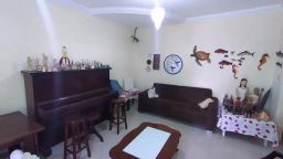 https://img.olx.com.br/thumbs256x256/63/633527873701818.jpg