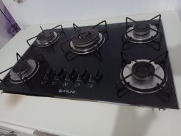 https://img.olx.com.br/thumbs256x256/63/633530167281957.jpg