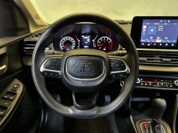 https://img.olx.com.br/thumbs256x256/63/633530169052945.jpg