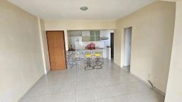 https://img.olx.com.br/thumbs256x256/63/633530640362272.jpg