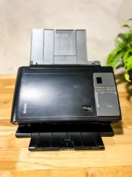 https://img.olx.com.br/thumbs256x256/63/633531041519910.jpg