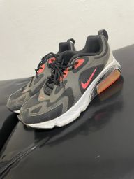 https://img.olx.com.br/thumbs256x256/63/633531883006321.jpg