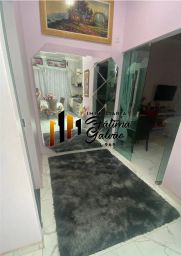 https://img.olx.com.br/thumbs256x256/63/633534885983486.jpg