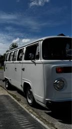 https://img.olx.com.br/thumbs256x256/63/633535155636621.jpg