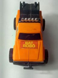 https://img.olx.com.br/thumbs256x256/63/633535272042906.jpg