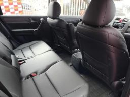 https://img.olx.com.br/thumbs256x256/63/633536036673581.jpg