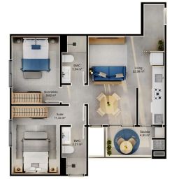 https://img.olx.com.br/thumbs256x256/63/633536637891846.jpg