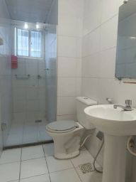 https://img.olx.com.br/thumbs256x256/63/633537041221024.jpg