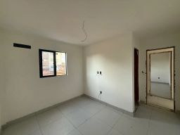 https://img.olx.com.br/thumbs256x256/63/633537287754948.jpg
