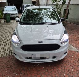 https://img.olx.com.br/thumbs256x256/63/633538392853535.jpg