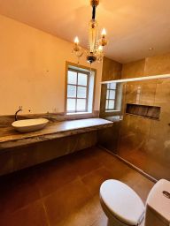 https://img.olx.com.br/thumbs256x256/63/633539631857901.jpg