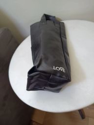 https://img.olx.com.br/thumbs256x256/63/633541642866867.jpg
