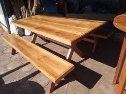 https://img.olx.com.br/thumbs256x256/63/633542406001306.jpg