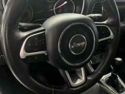 https://img.olx.com.br/thumbs256x256/63/633542754584330.jpg