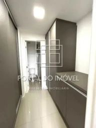 https://img.olx.com.br/thumbs256x256/63/633544158192985.jpg