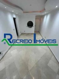 https://img.olx.com.br/thumbs256x256/63/633544768797242.jpg