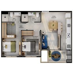 https://img.olx.com.br/thumbs256x256/63/633545874321138.jpg