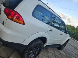 https://img.olx.com.br/thumbs256x256/63/633546152684253.jpg