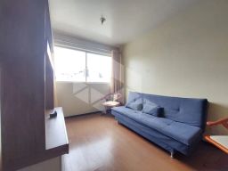 https://img.olx.com.br/thumbs256x256/63/633548162048748.jpg