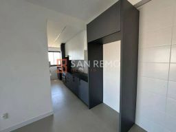https://img.olx.com.br/thumbs256x256/63/633548647251399.jpg