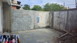 https://img.olx.com.br/thumbs256x256/63/633549163345773.jpg