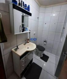 https://img.olx.com.br/thumbs256x256/63/633550404570968.jpg