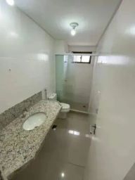 https://img.olx.com.br/thumbs256x256/63/633550512983593.jpg