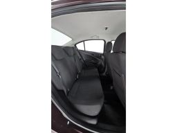 https://img.olx.com.br/thumbs256x256/63/633553028901466.jpg