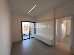https://img.olx.com.br/thumbs256x256/63/633553403162932.jpg