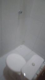 https://img.olx.com.br/thumbs256x256/63/633553518008271.jpg