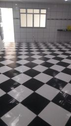 https://img.olx.com.br/thumbs256x256/63/633553745793913.jpg