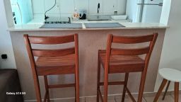 https://img.olx.com.br/thumbs256x256/63/633556762671542.jpg