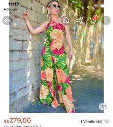 https://img.olx.com.br/thumbs256x256/63/633557378632319.jpg