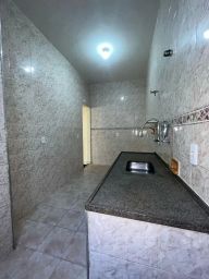 https://img.olx.com.br/thumbs256x256/63/633559647606462.jpg