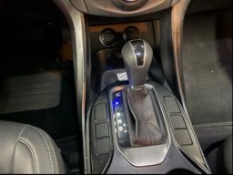 https://img.olx.com.br/thumbs256x256/63/633560642498674.jpg