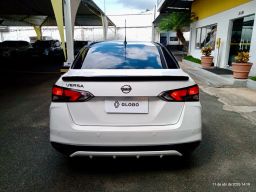 https://img.olx.com.br/thumbs256x256/63/633561641772112.jpg