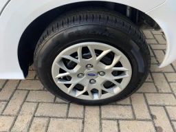 https://img.olx.com.br/thumbs256x256/63/633564395111684.jpg