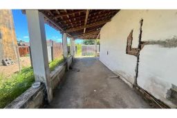 https://img.olx.com.br/thumbs256x256/63/633565281863191.jpg