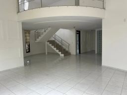 https://img.olx.com.br/thumbs256x256/63/633566764292371.jpg