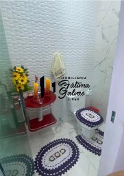 https://img.olx.com.br/thumbs256x256/63/633567042294035.jpg