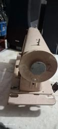 https://img.olx.com.br/thumbs256x256/63/633567749538926.jpg