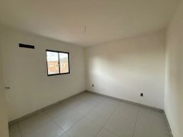https://img.olx.com.br/thumbs256x256/63/633568160755626.jpg