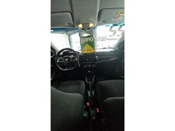 https://img.olx.com.br/thumbs256x256/63/633568628666417.jpg