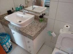 https://img.olx.com.br/thumbs256x256/63/633569872610684.jpg