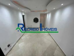 https://img.olx.com.br/thumbs256x256/63/633569882730675.jpg