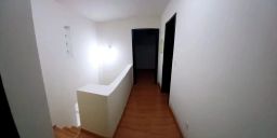 https://img.olx.com.br/thumbs256x256/63/633571273205823.jpg