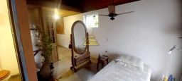 https://img.olx.com.br/thumbs256x256/63/633574040940514.jpg