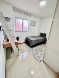 https://img.olx.com.br/thumbs256x256/63/633574749503963.jpg